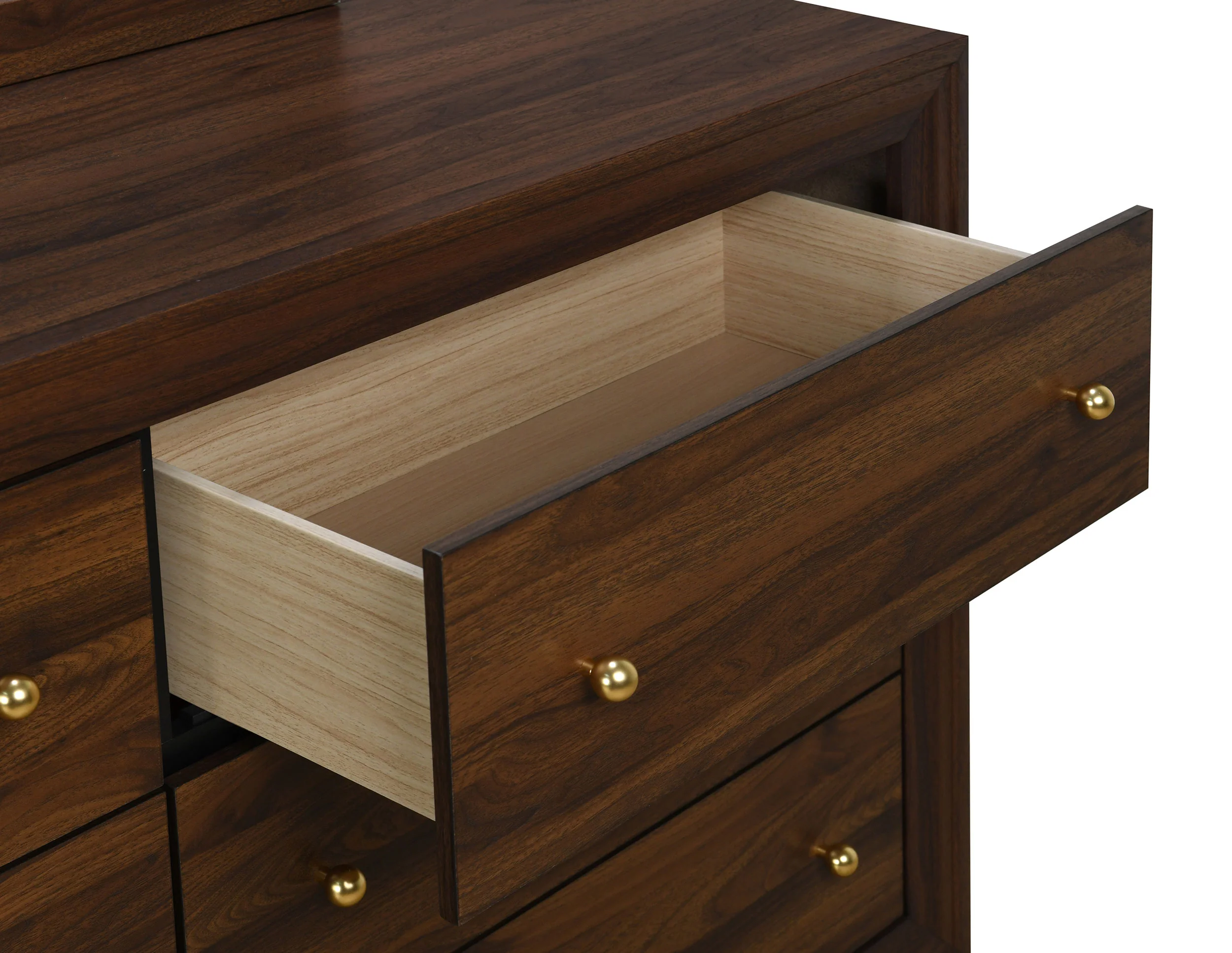 Welsley Dresser - Image 10