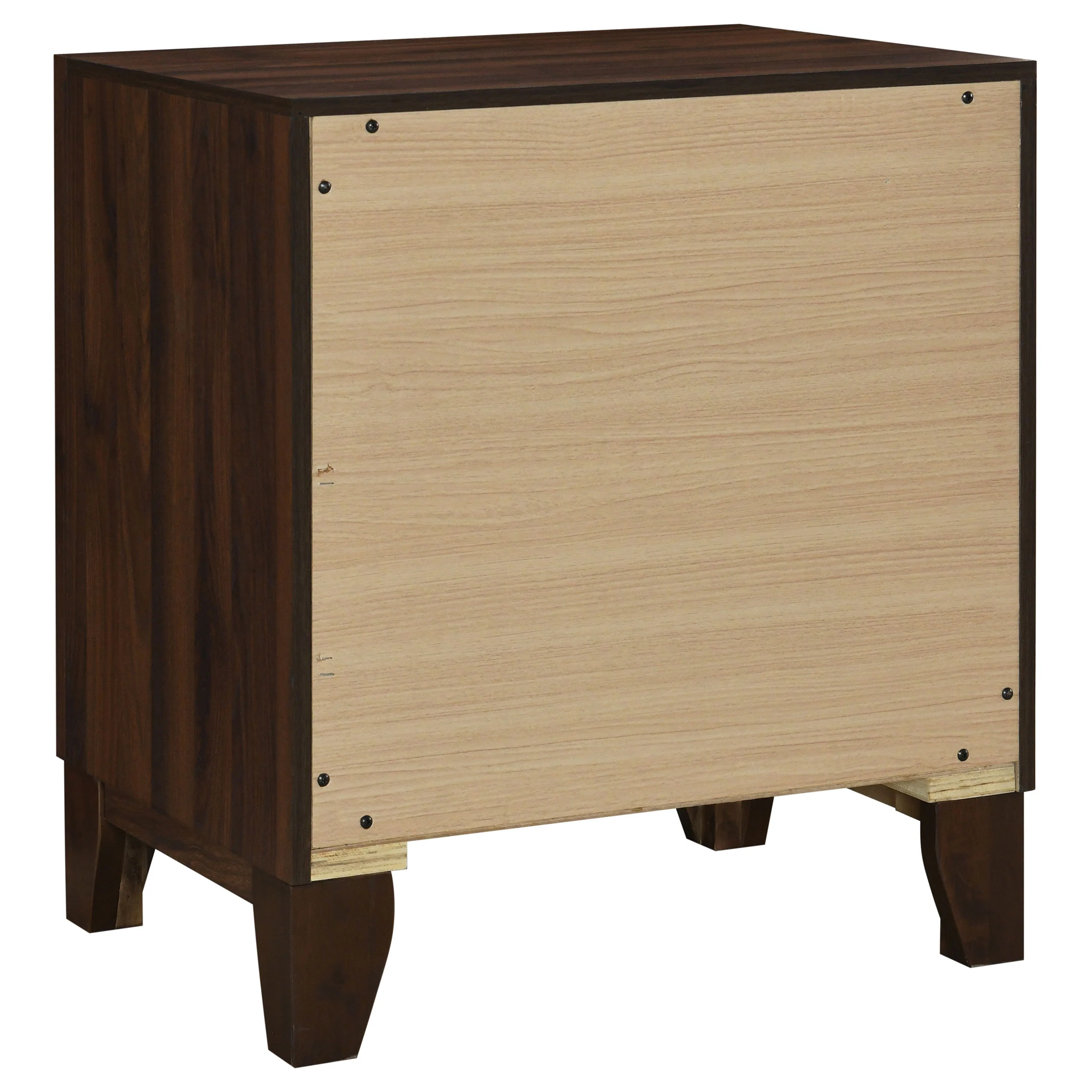 Welsley Nightstand - Image 6