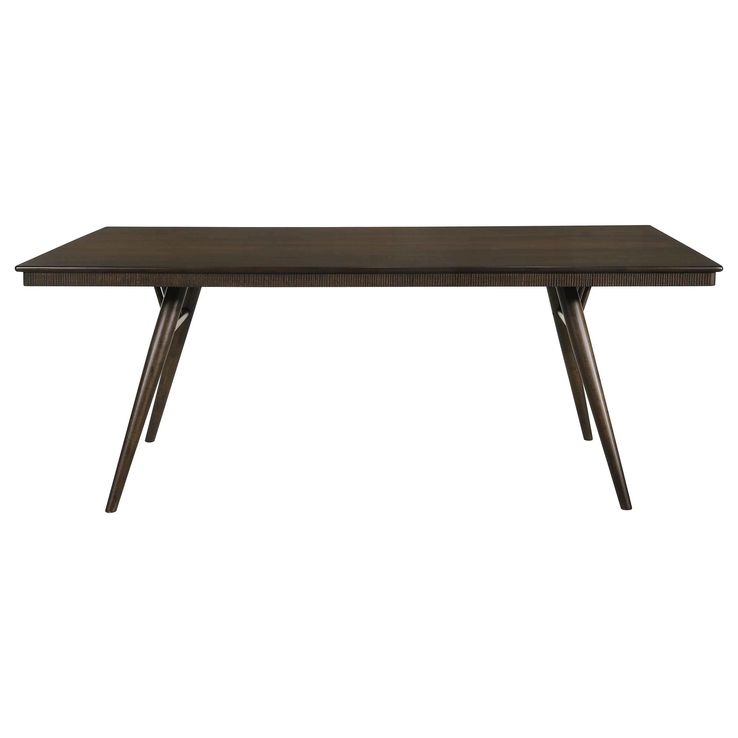 Wes Dining Table - Image 3