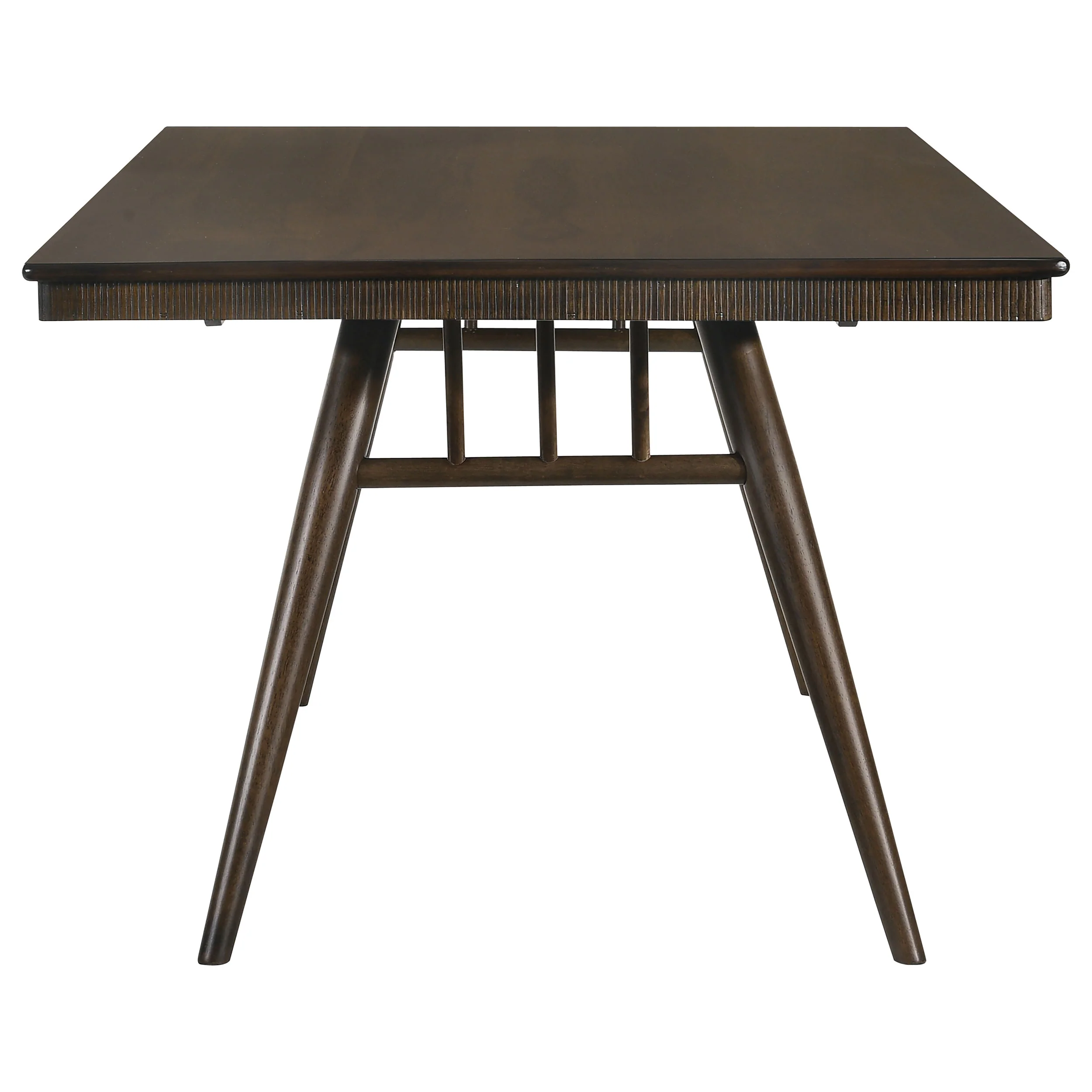 Wes Dining Table - Image 4