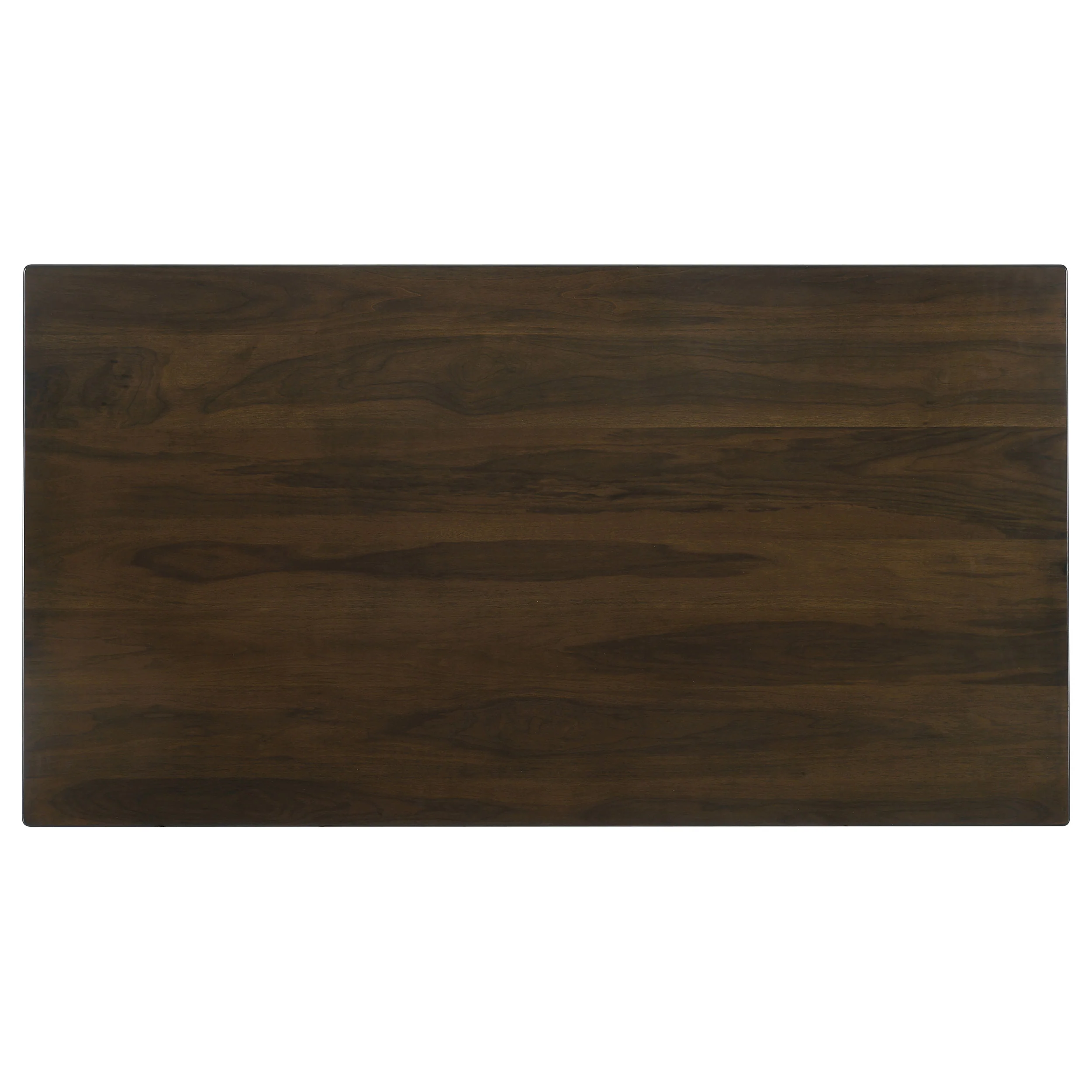 Wes Dining Table - Image 5