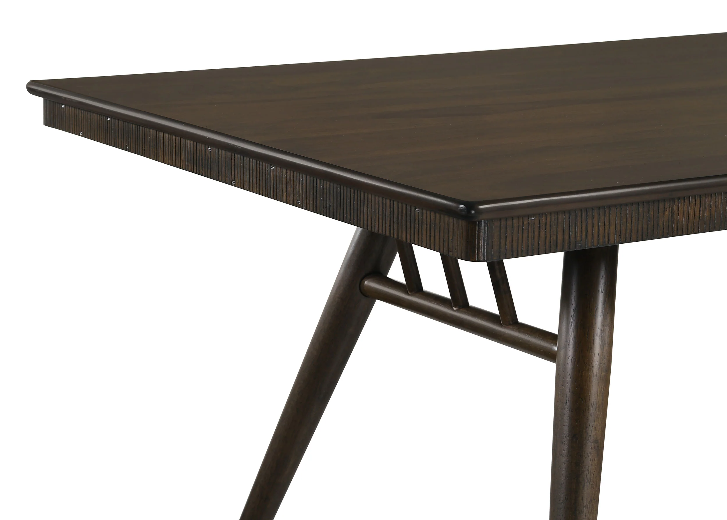 Wes Dining Table - Image 6
