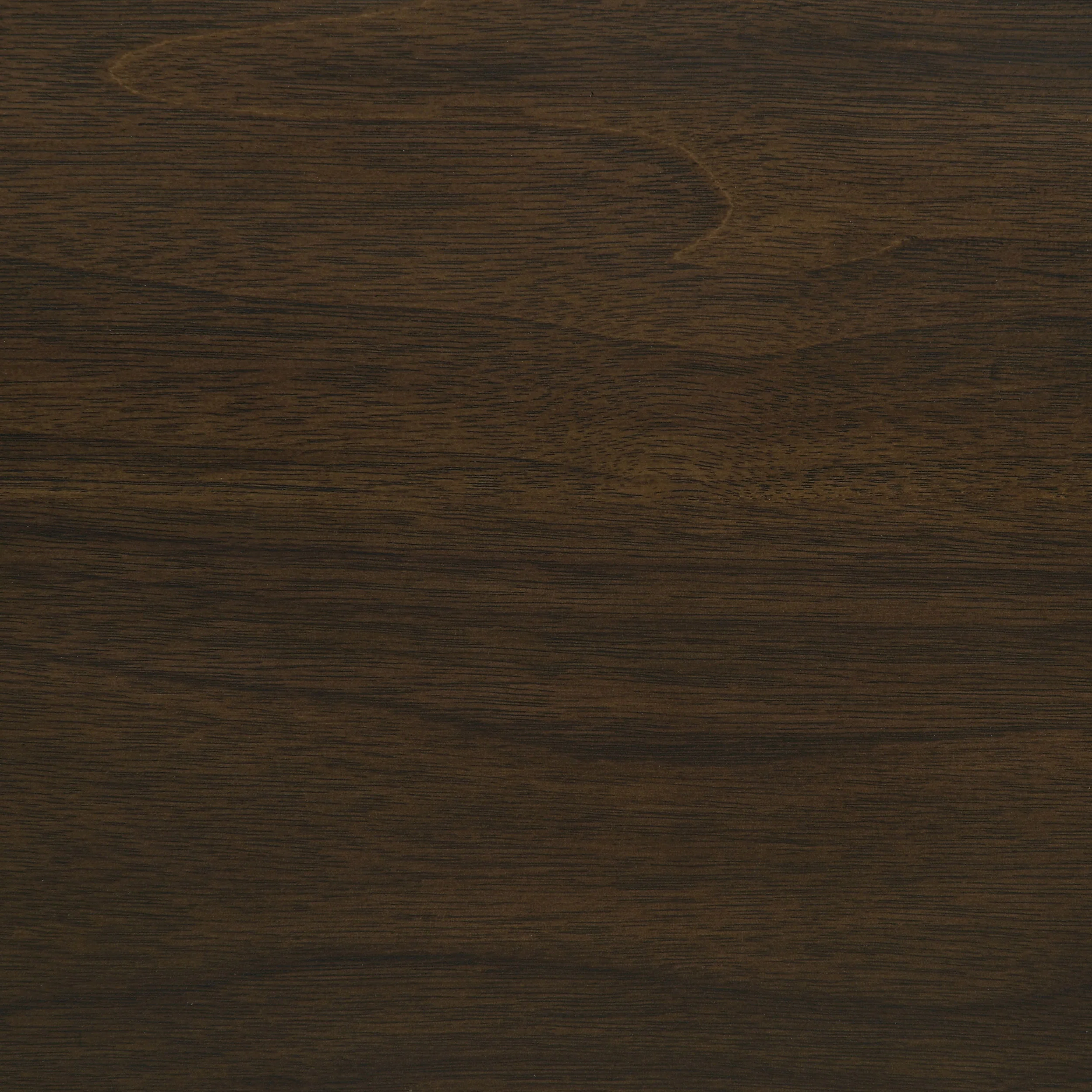 Wes Dining Table - Image 7