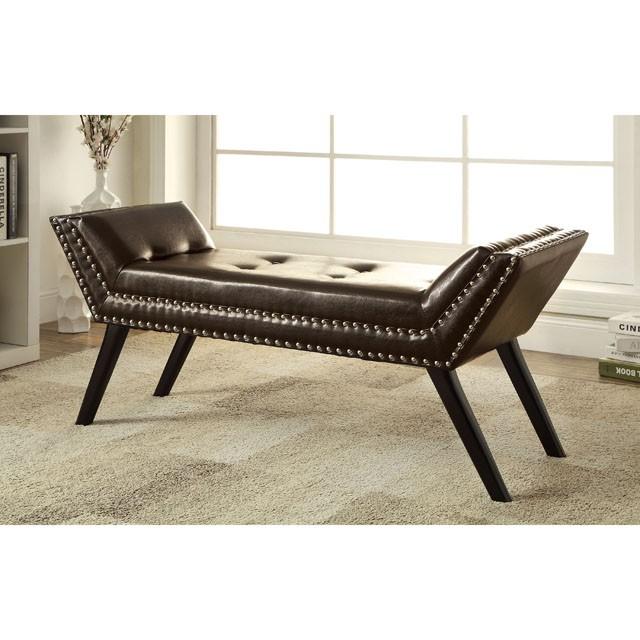 Wesby 50"L Bench - Image 2