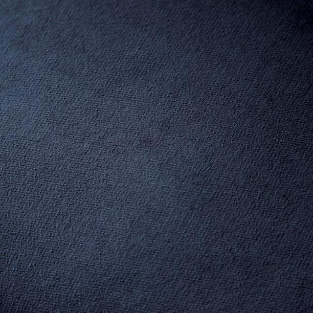 WEST BROMPTON Sofa - Image 3