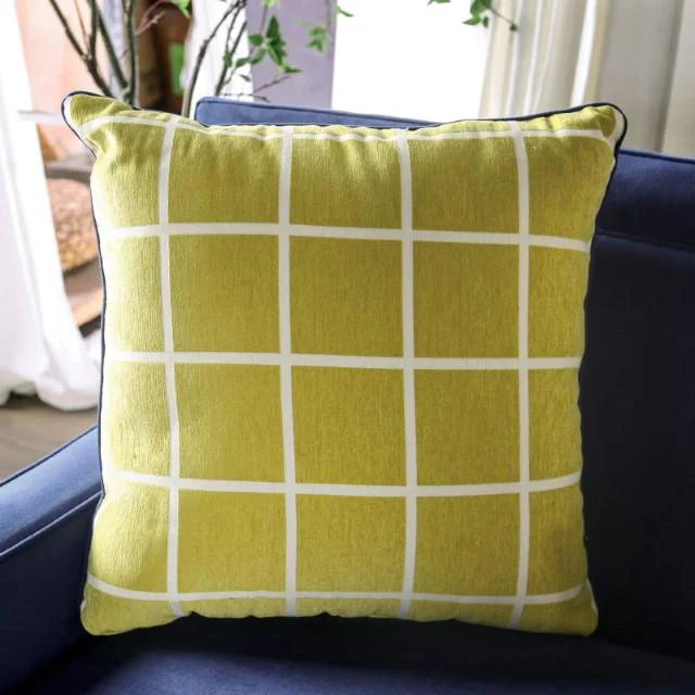 WEST BROMPTON Sofa - Image 5