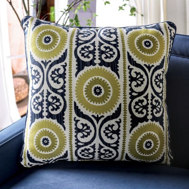 WEST BROMPTON Sofa - Image 6