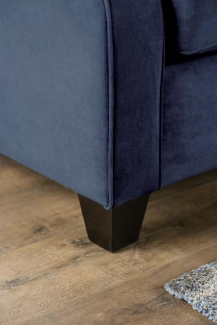 WEST BROMPTON Sofa - Image 7
