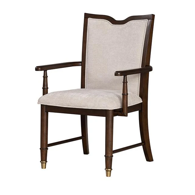 Westerham Arm Chair (2/CTN) - Image 2