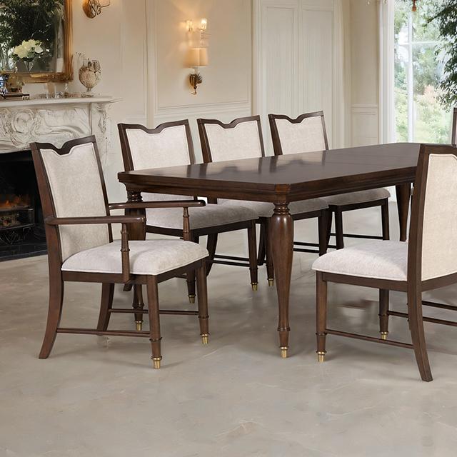 Westerham Side Chair (2/CTN) - Image 3