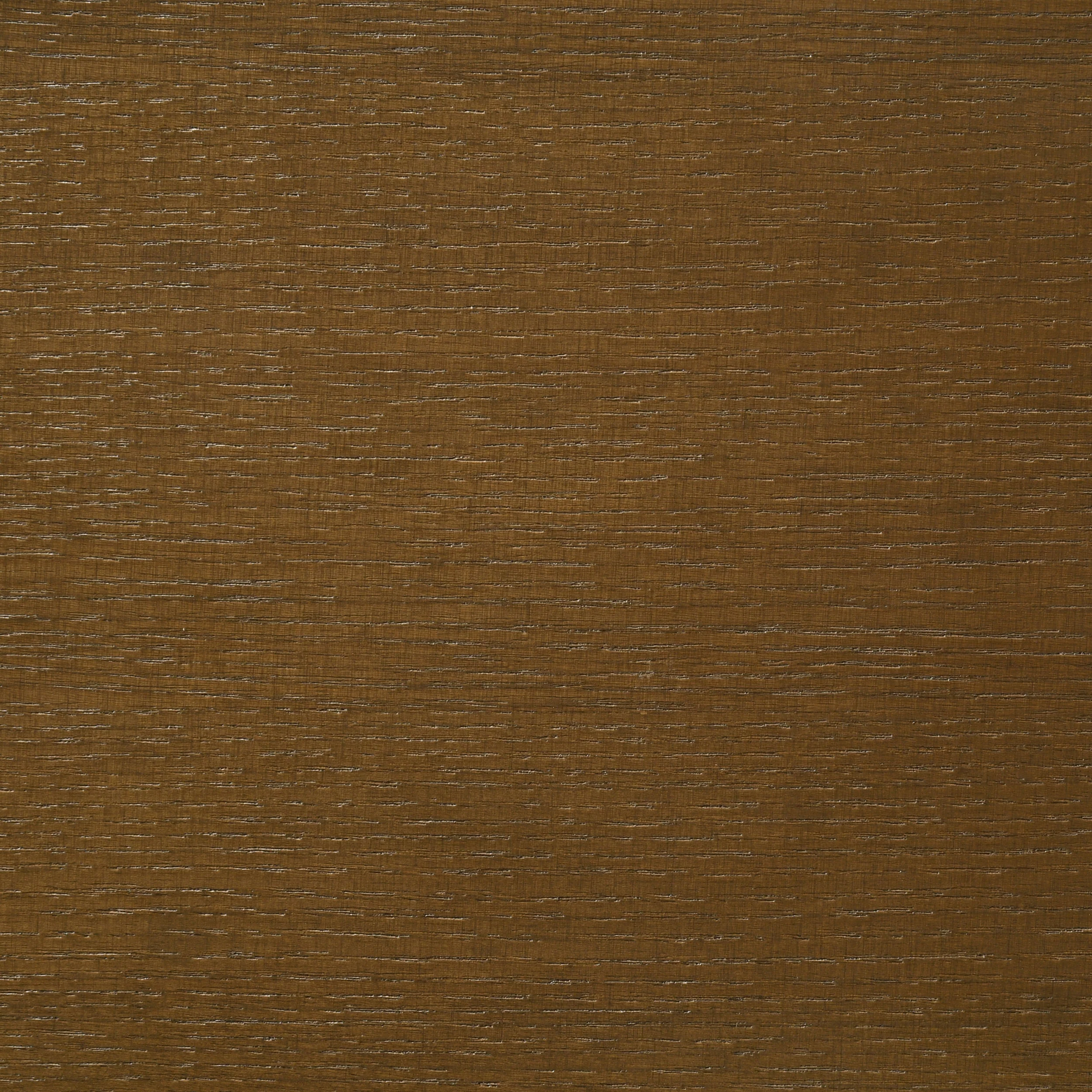 Westerly Coffee Table - Image 6