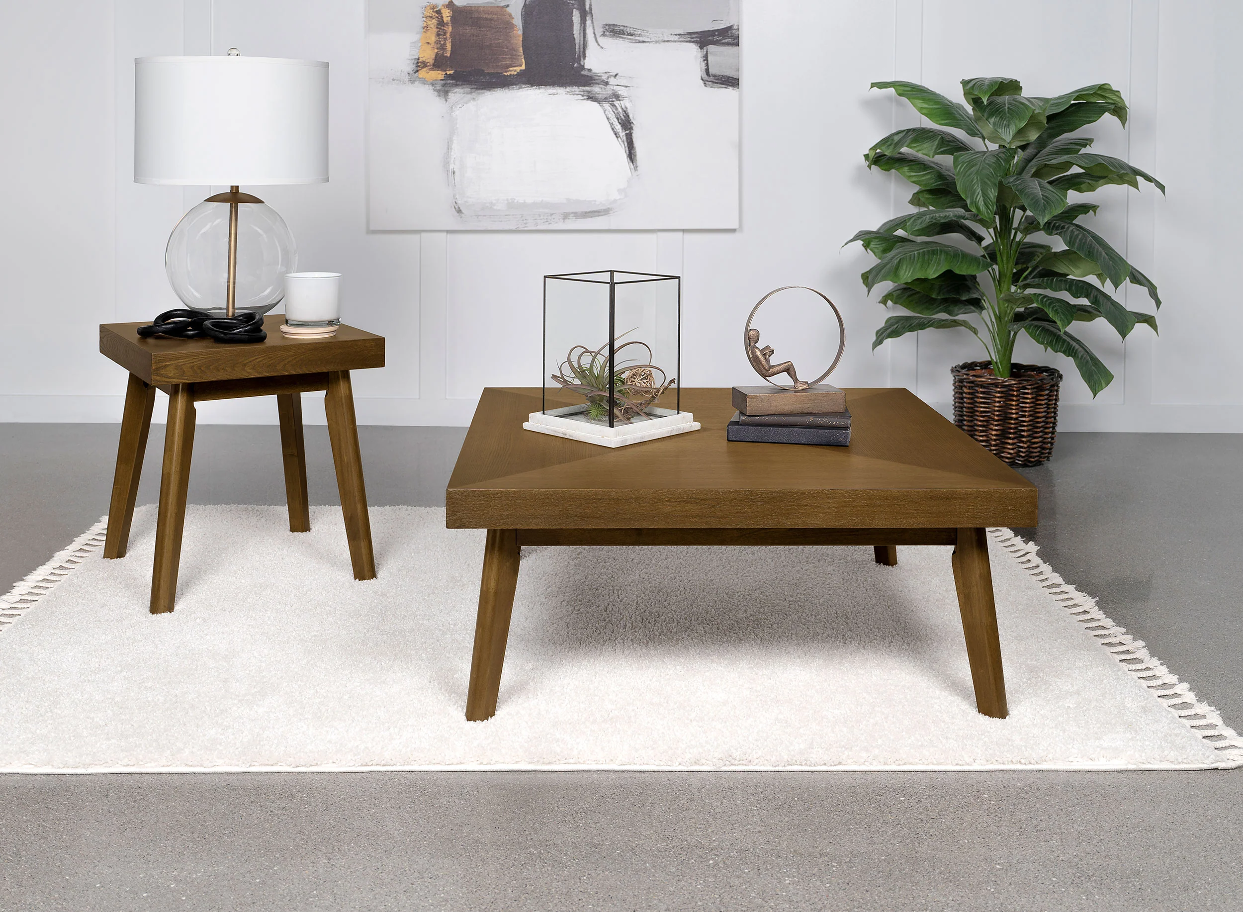 Westerly Coffee Table - Image 8