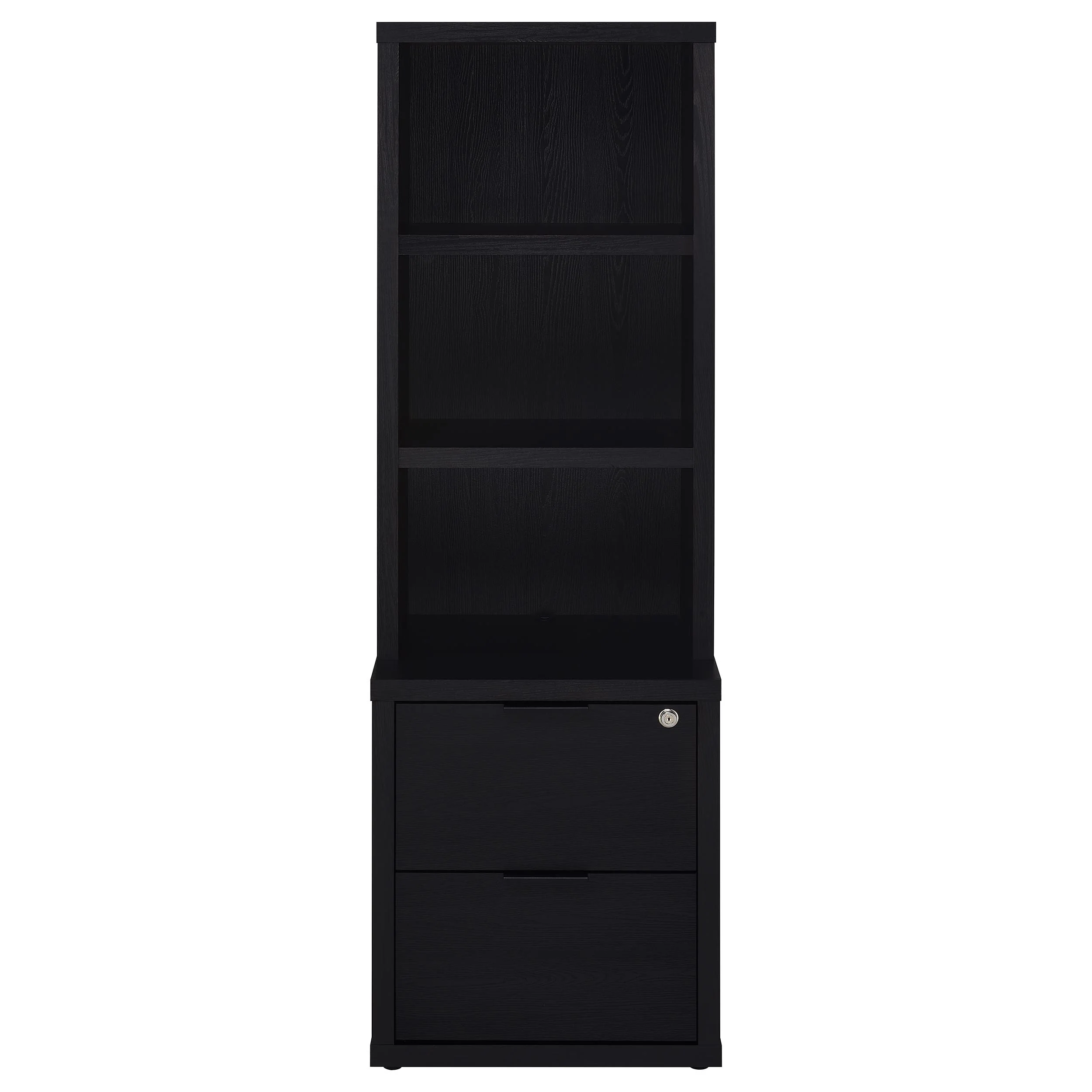Westpark Bedroom Set - Image 130