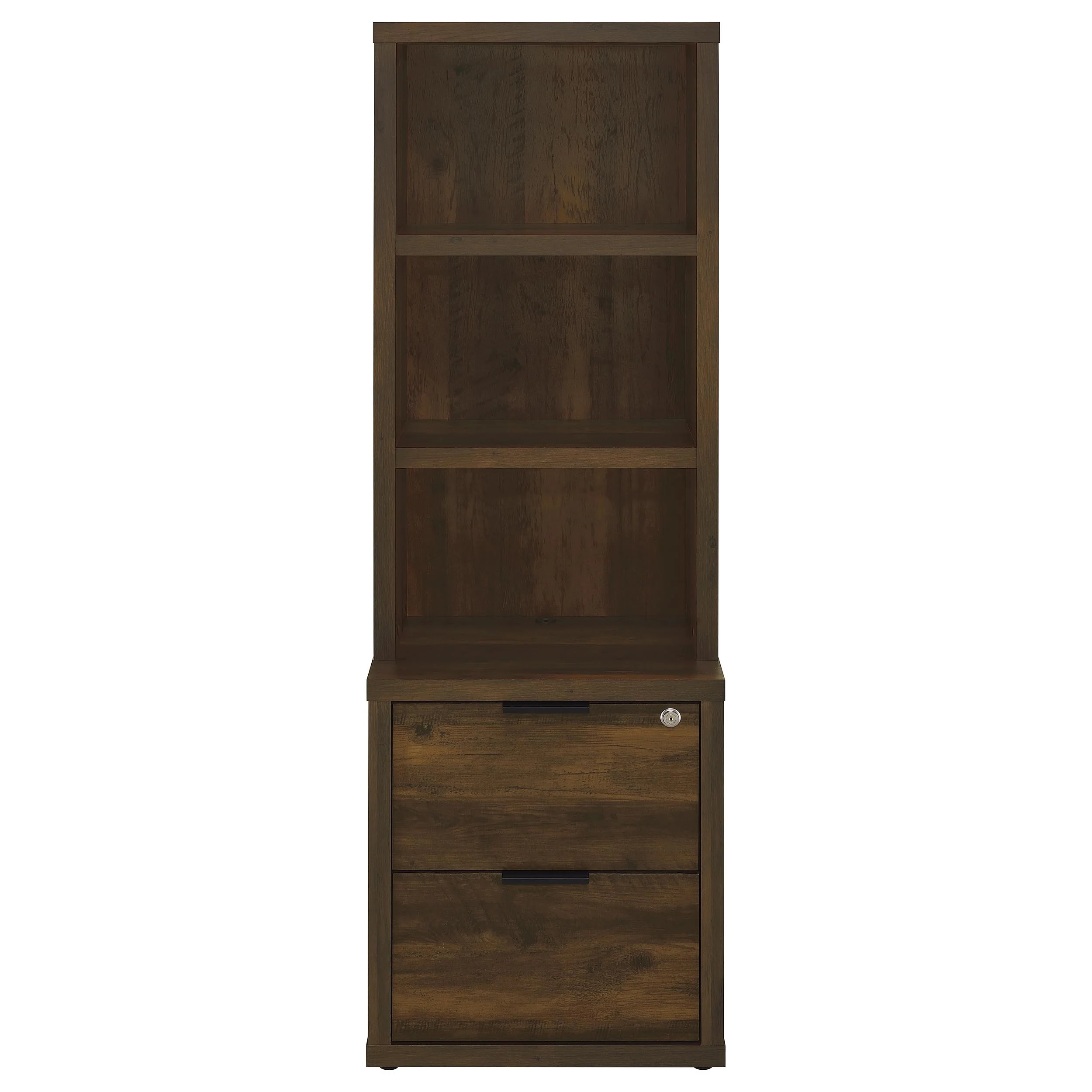 Westpark Bedroom Set - Image 90