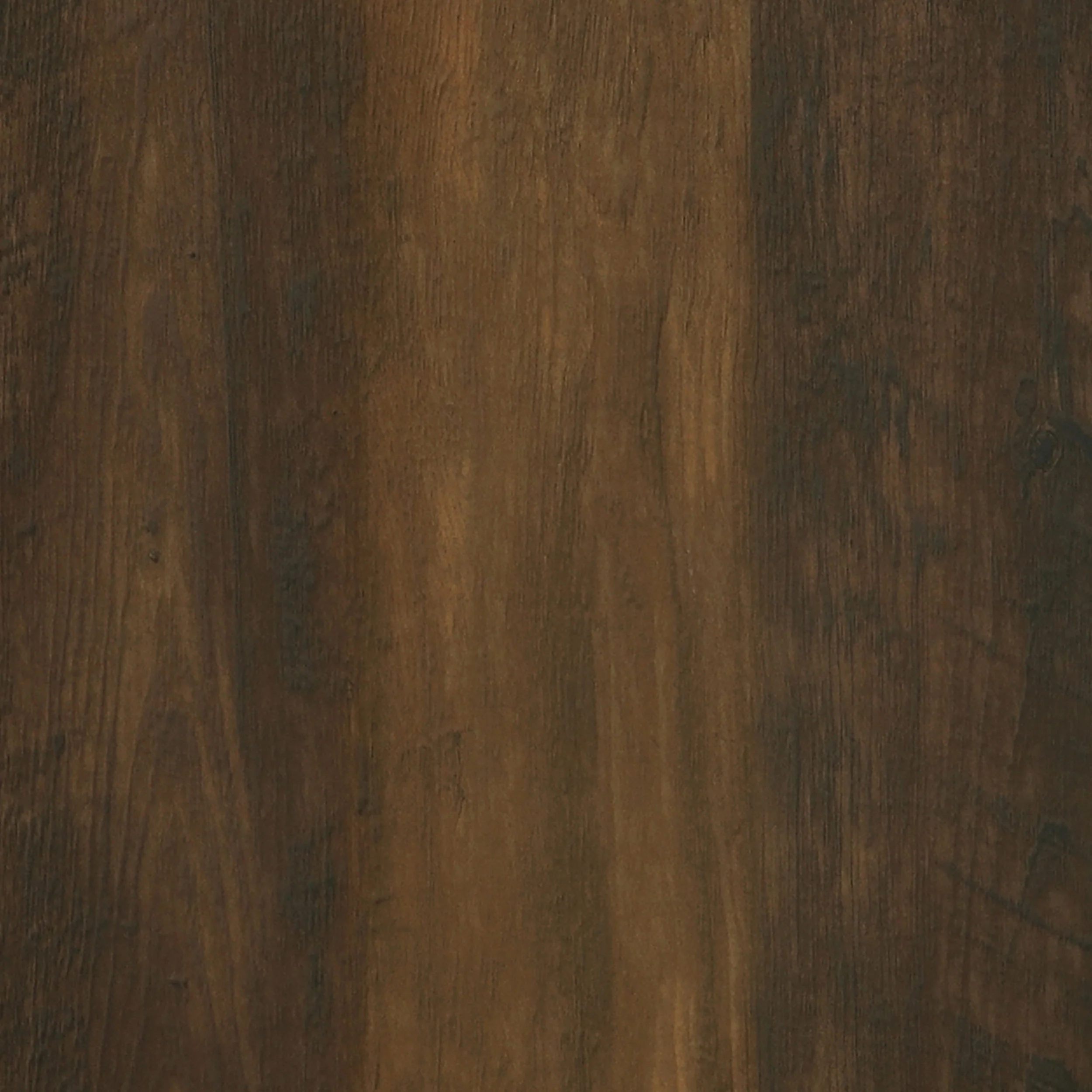 Westpark Bookcase Set - Image 26