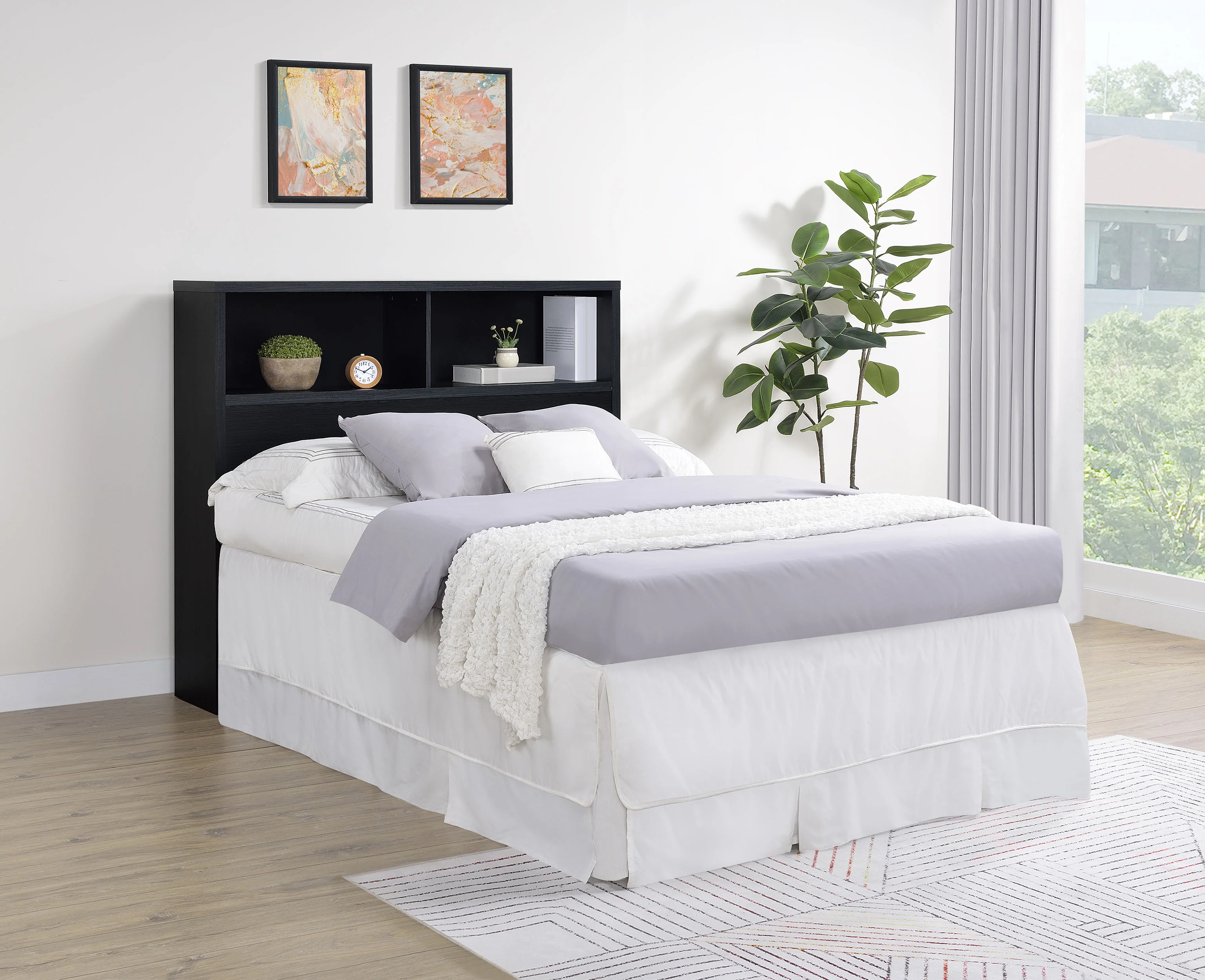 Westpark Headboards - Image 2