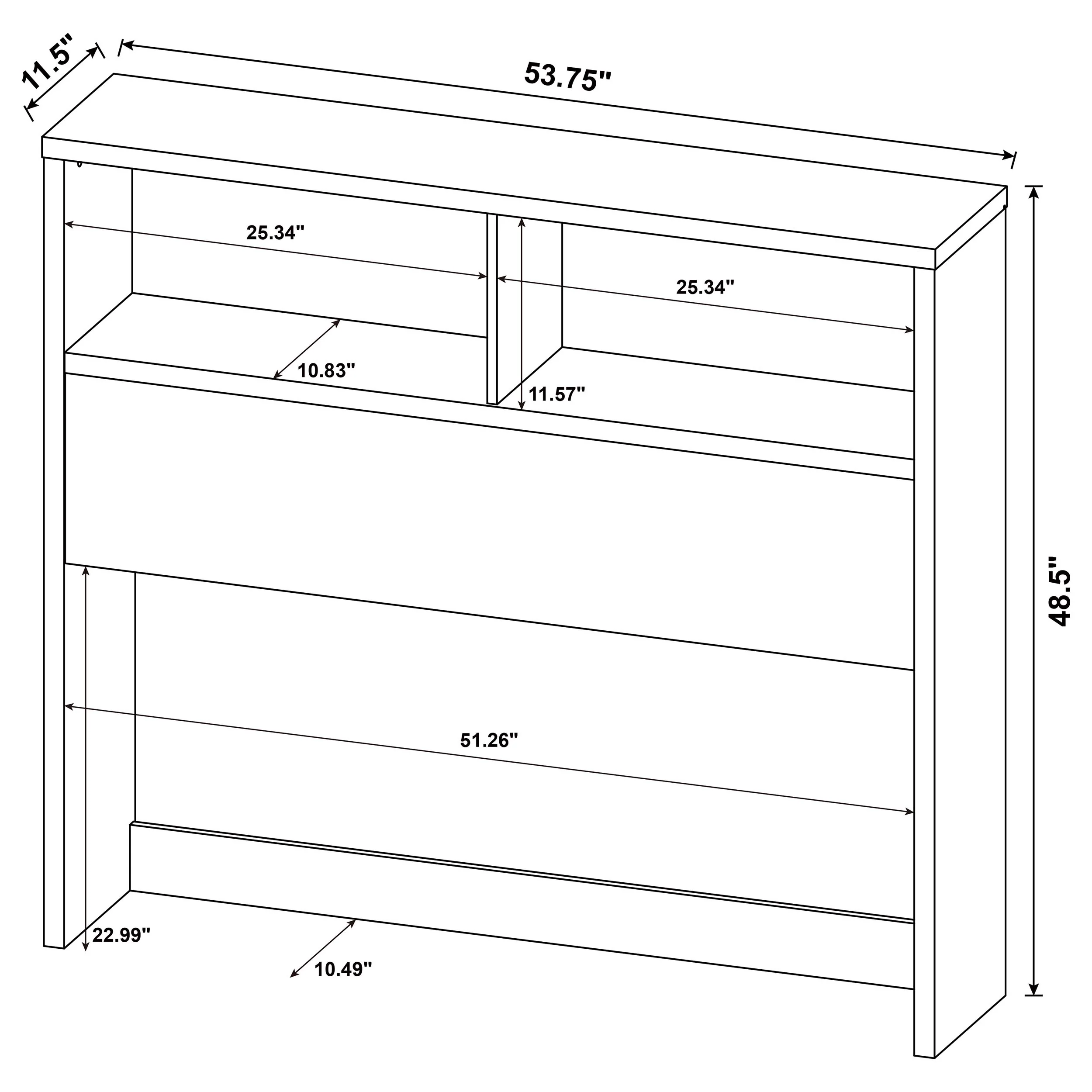 Westpark Headboards - Image 8