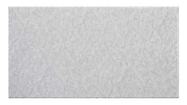 WETTINGEN Coffee Table - Image 3