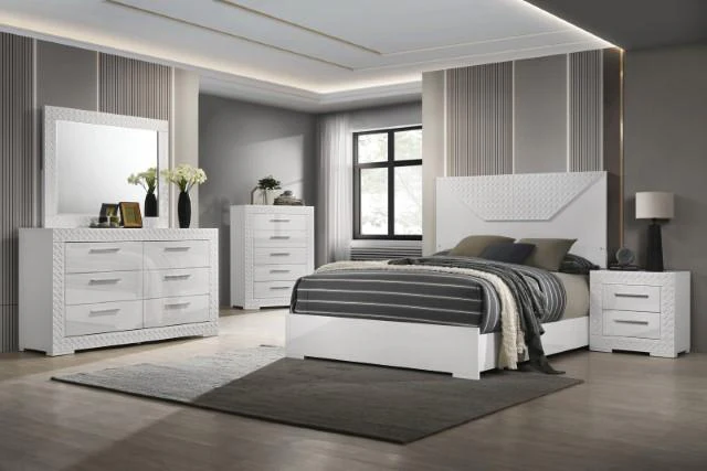 Whitby Bed - Image 3