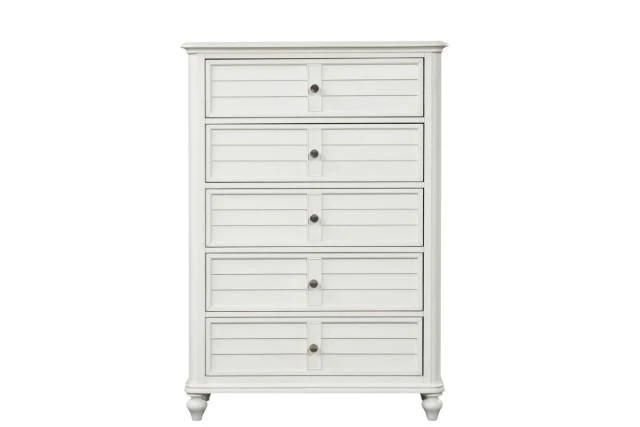 Whitehaven Chest - Image 4