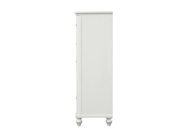 Whitehaven Chest - Image 5