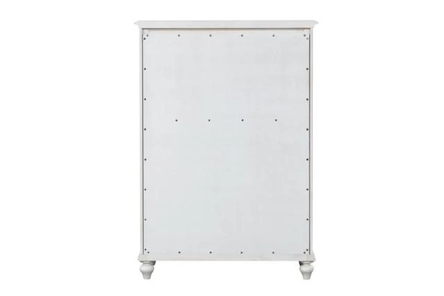 Whitehaven Chest - Image 6