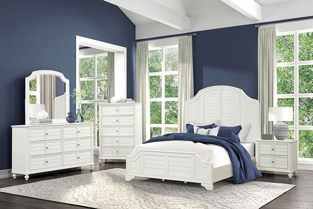 Whitehaven Dresser - Image 2