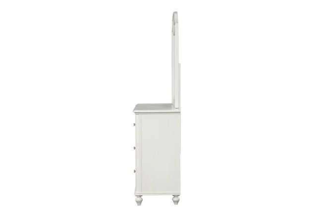 Whitehaven Dresser - Image 5