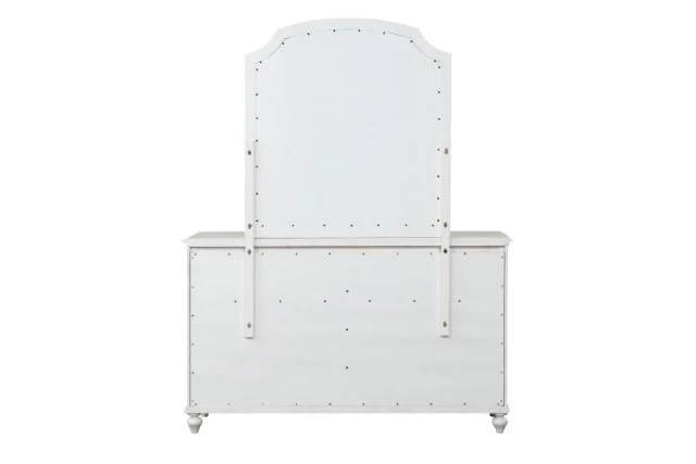 Whitehaven Dresser - Image 6