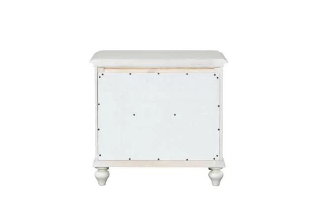Whitehaven Nightstand - Image 6