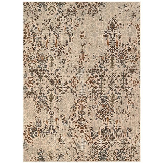 WILHELM 5'3 X 7'6" Area Rug - Image 10