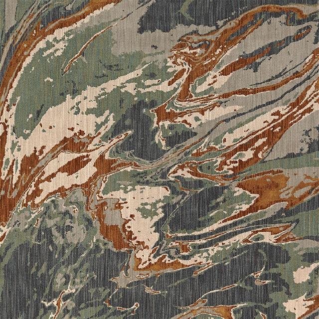 WILHELM 5'3 X 7'6" Area Rug - Image 2