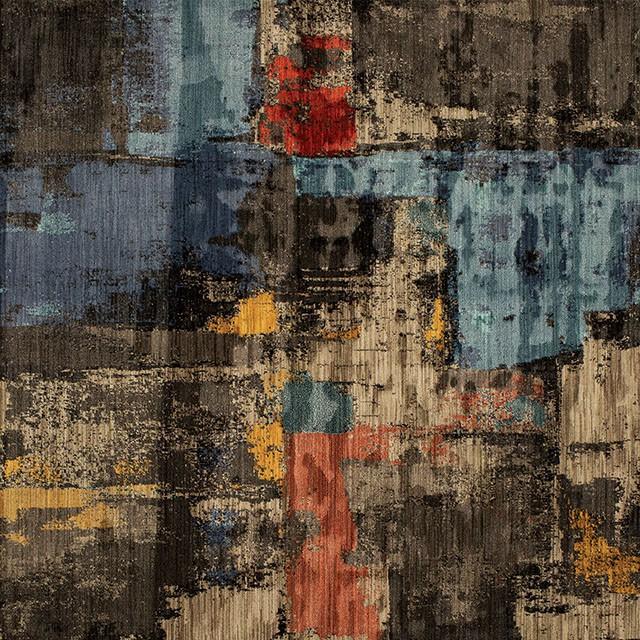 WILHELM 5'3 X 7'6" Area Rug - Image 6