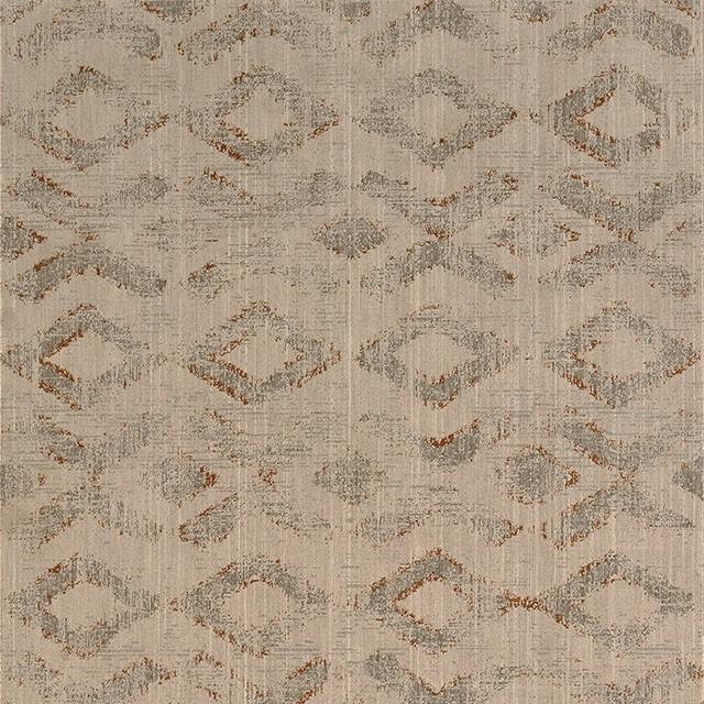 WILHELM 5'3 X 7'6" Area Rug - Image 8