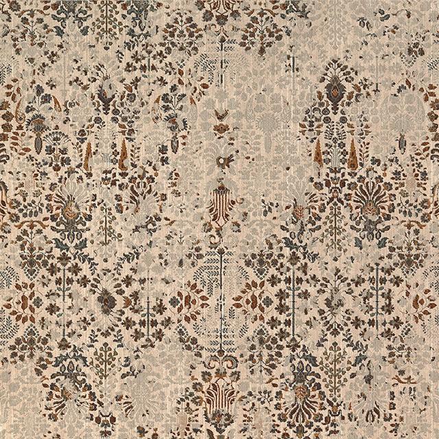 WILHELM 5'3 X 7'6" Area Rug - Image 9