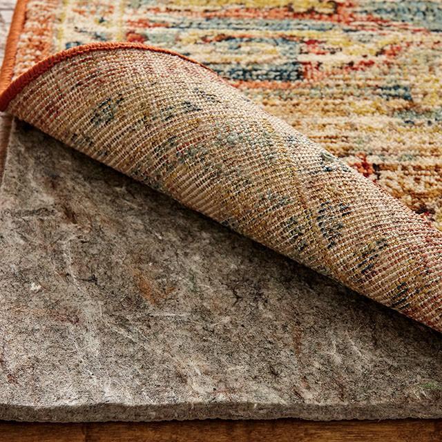 Wilhelm Area Rug - Image 4