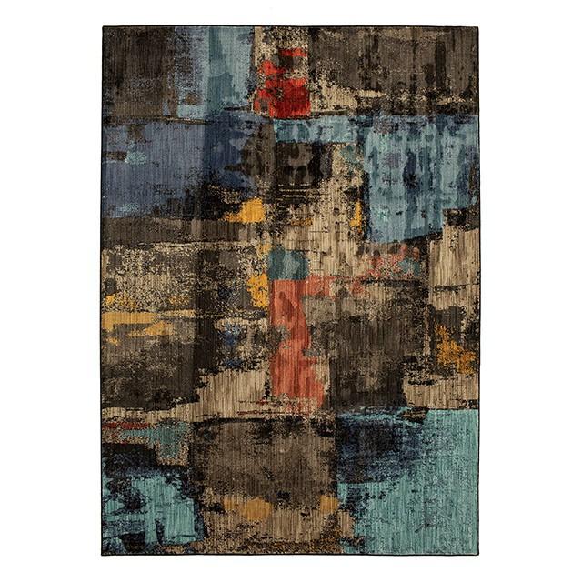 Wilhelm Area Rug - Image 2