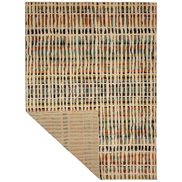 Wilhelm Area Rug - Image 3