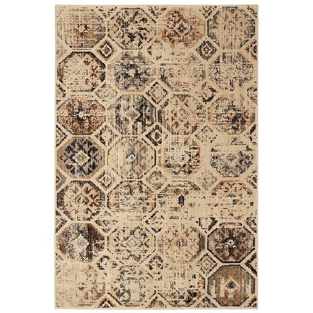 Wilhelm Area Rug - Image 2