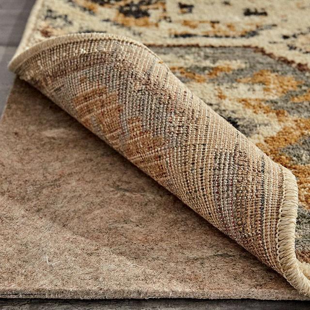 Wilhelm Area Rug - Image 3