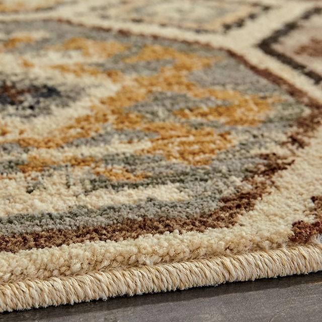 Wilhelm Area Rug - Image 5