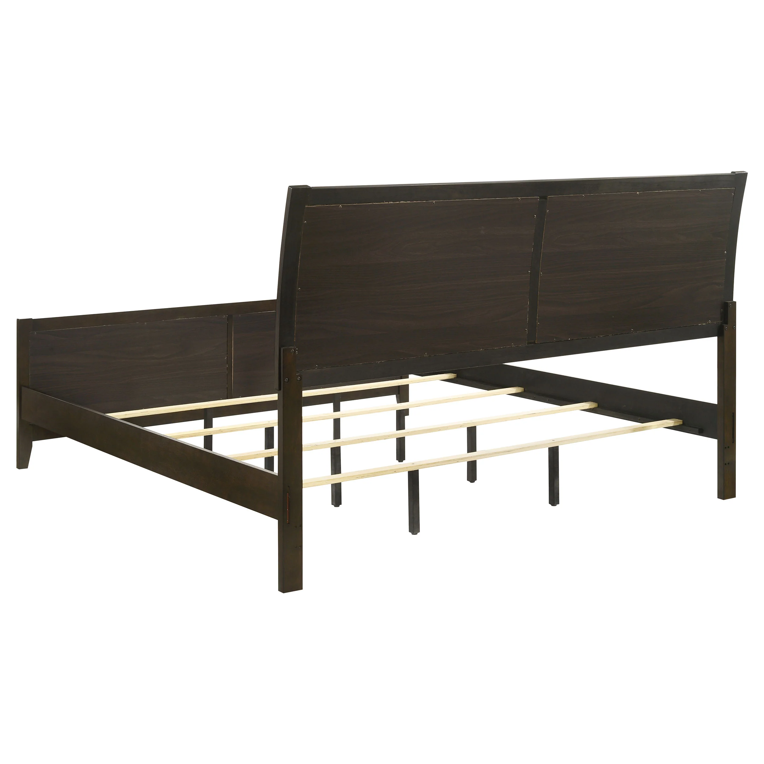 Wilkes Bedroom Set - Image 104