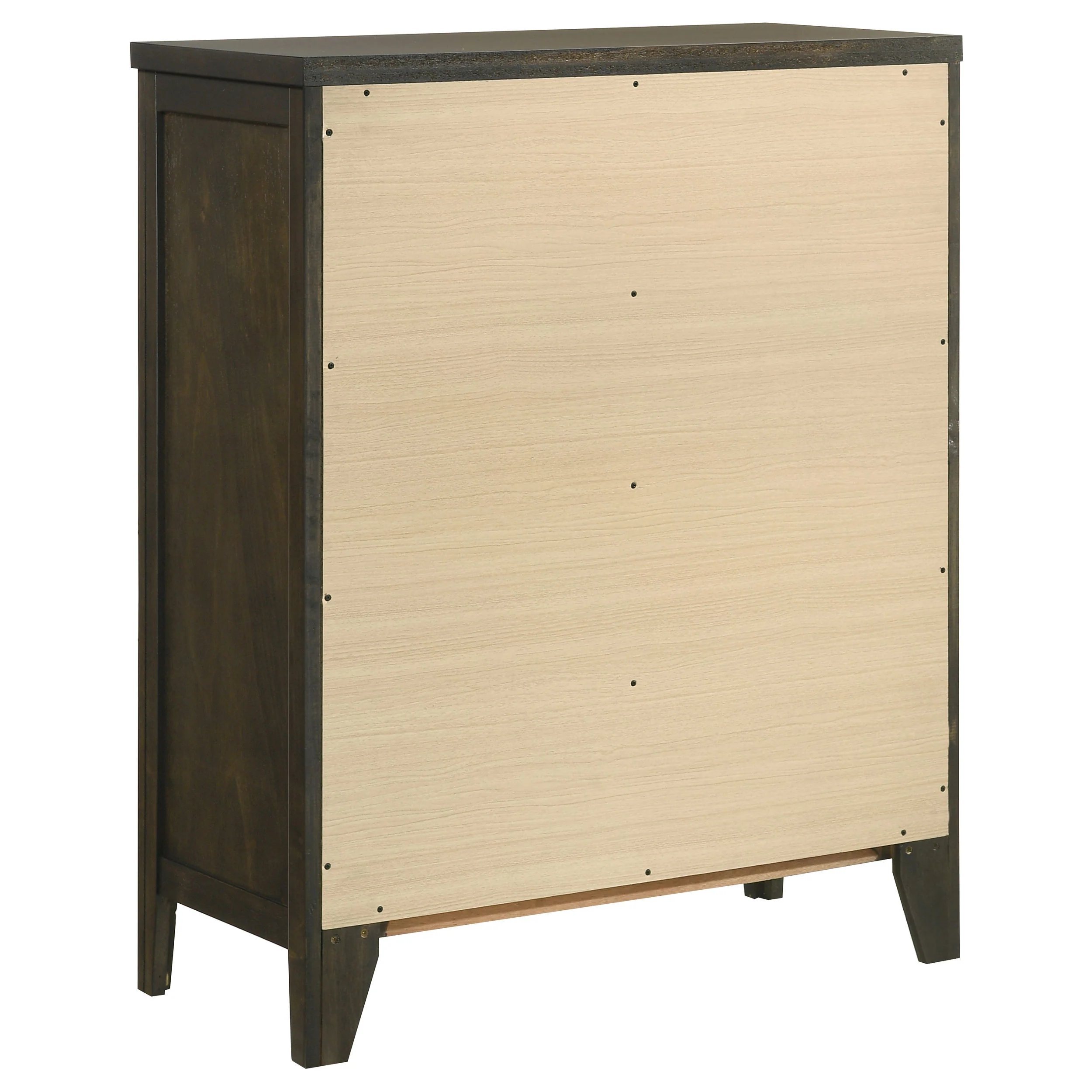 Wilkes Bedroom Set - Image 152