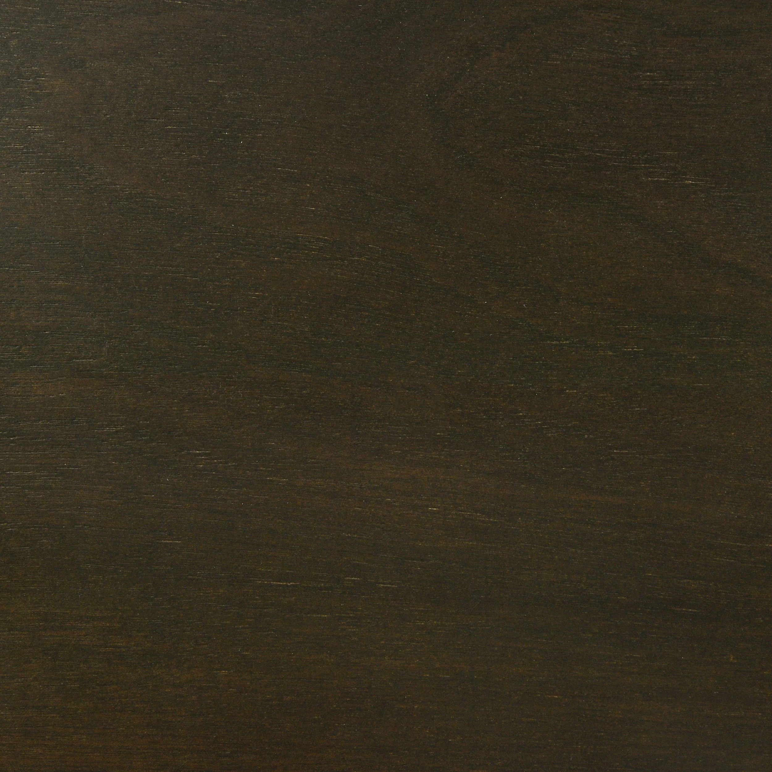 Wilkes Bedroom Set - Image 174