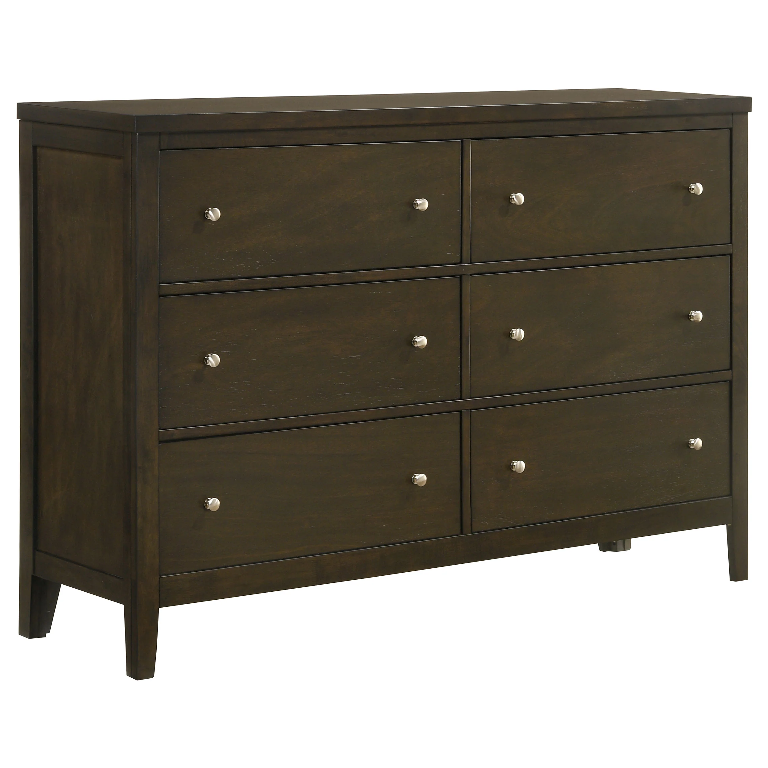 Wilkes Bedroom Set - Image 47