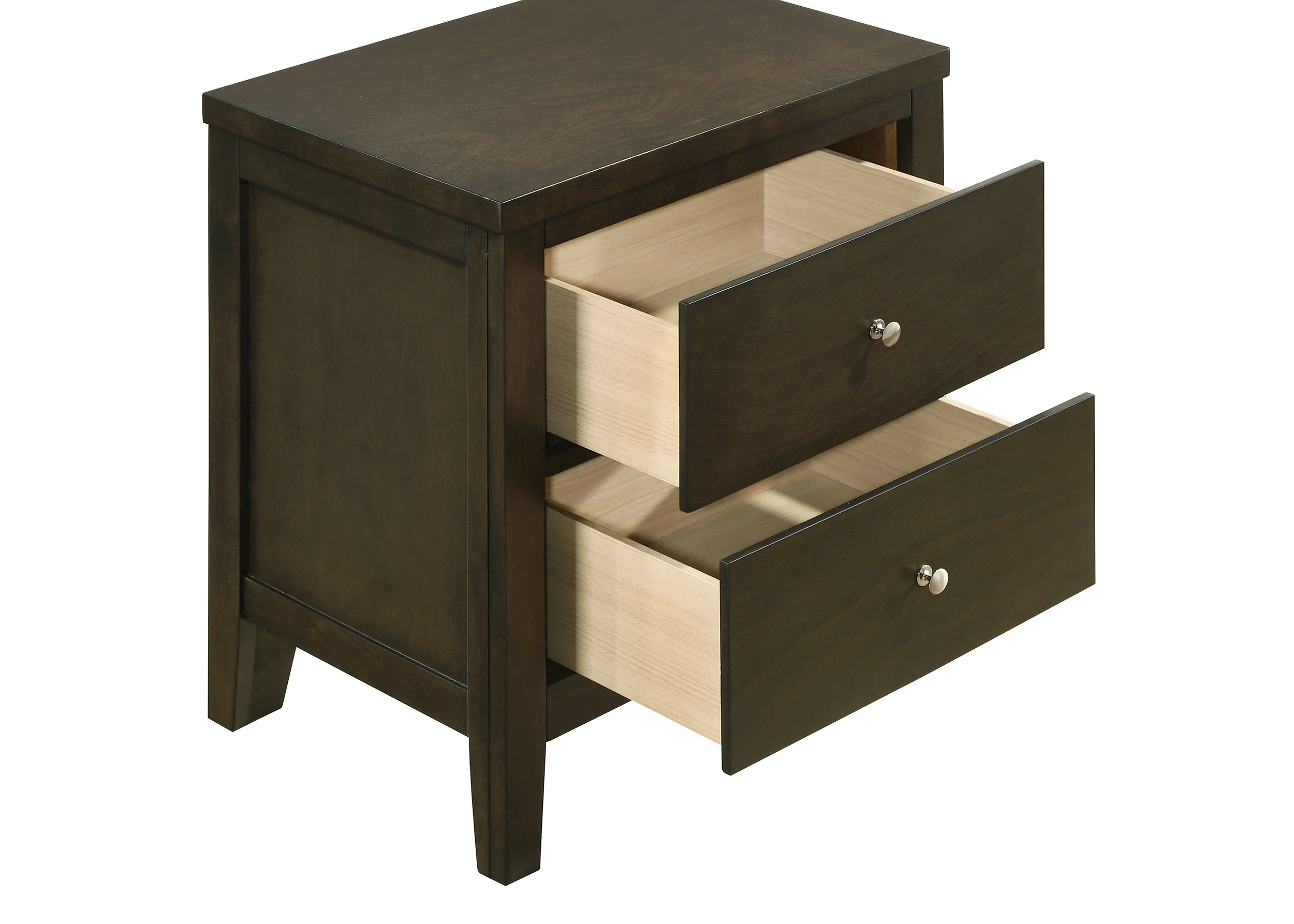 Wilkes Bedroom Set - Image 52