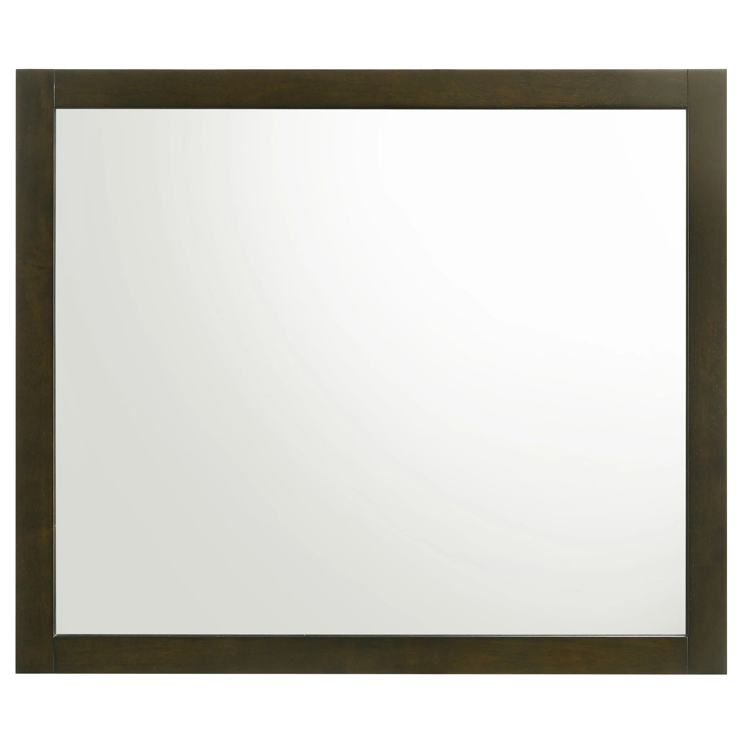 Wilkes Bedroom Set - Image 70