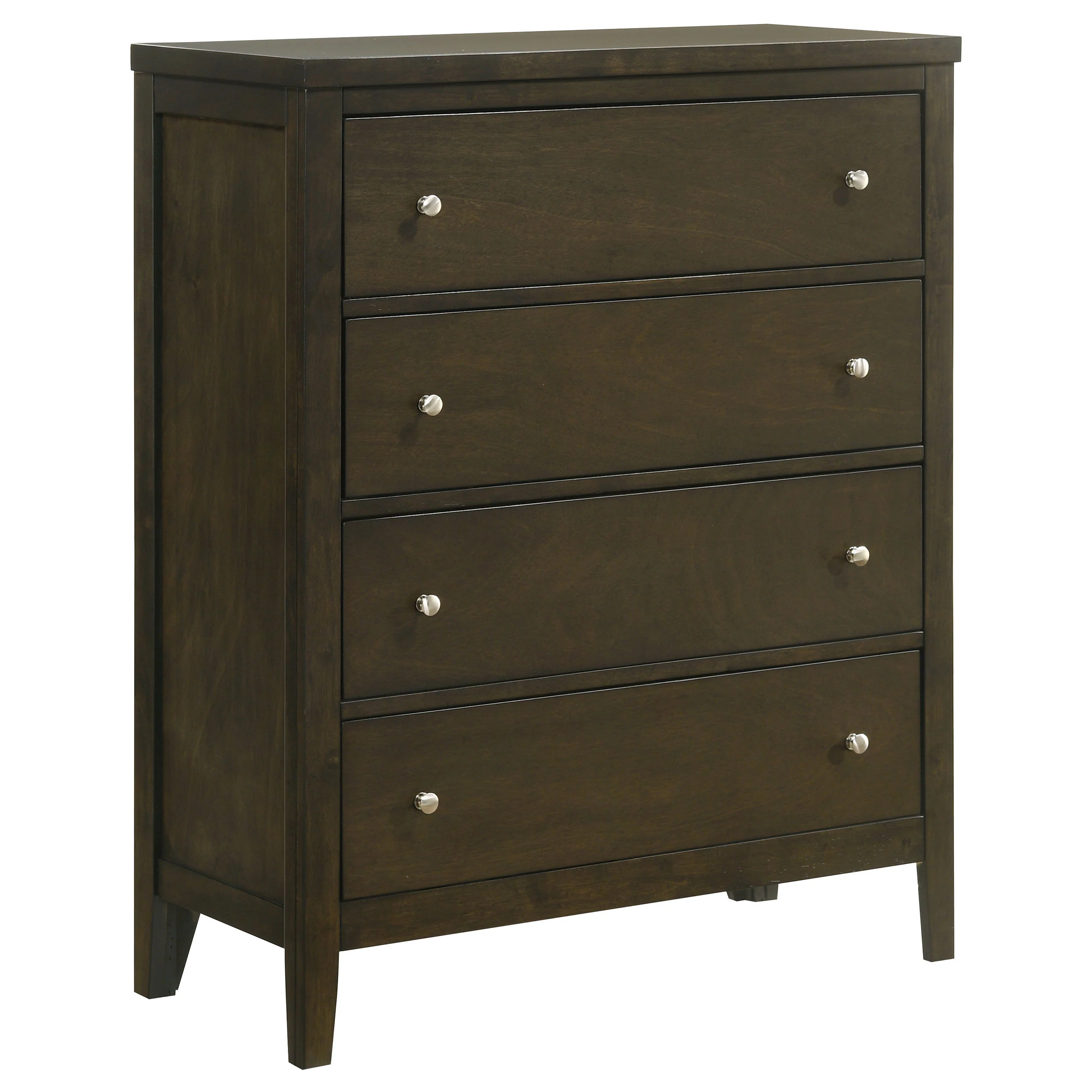 Wilkes Bedroom Set - Image 71