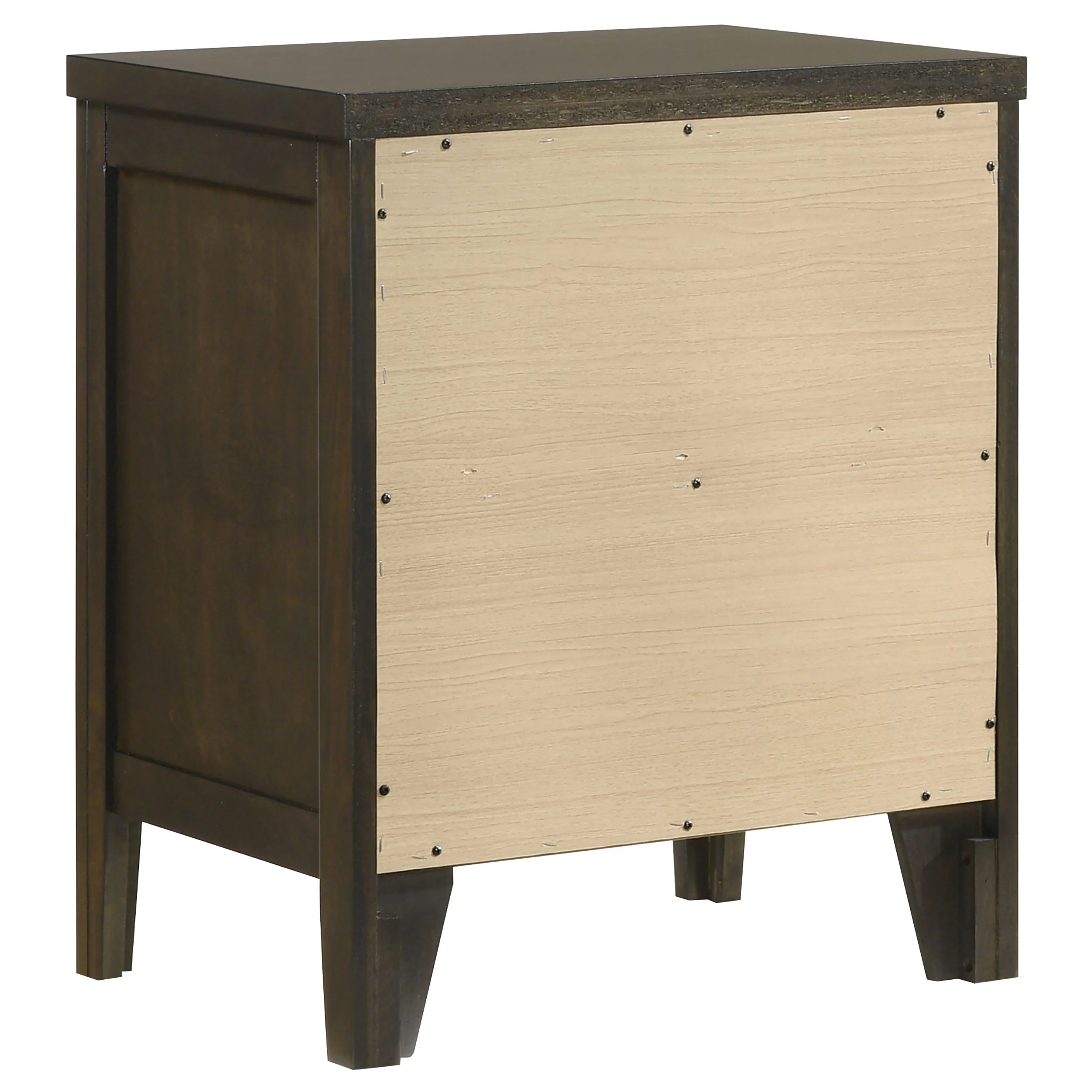 Wilkes Bedroom Set - Image 86