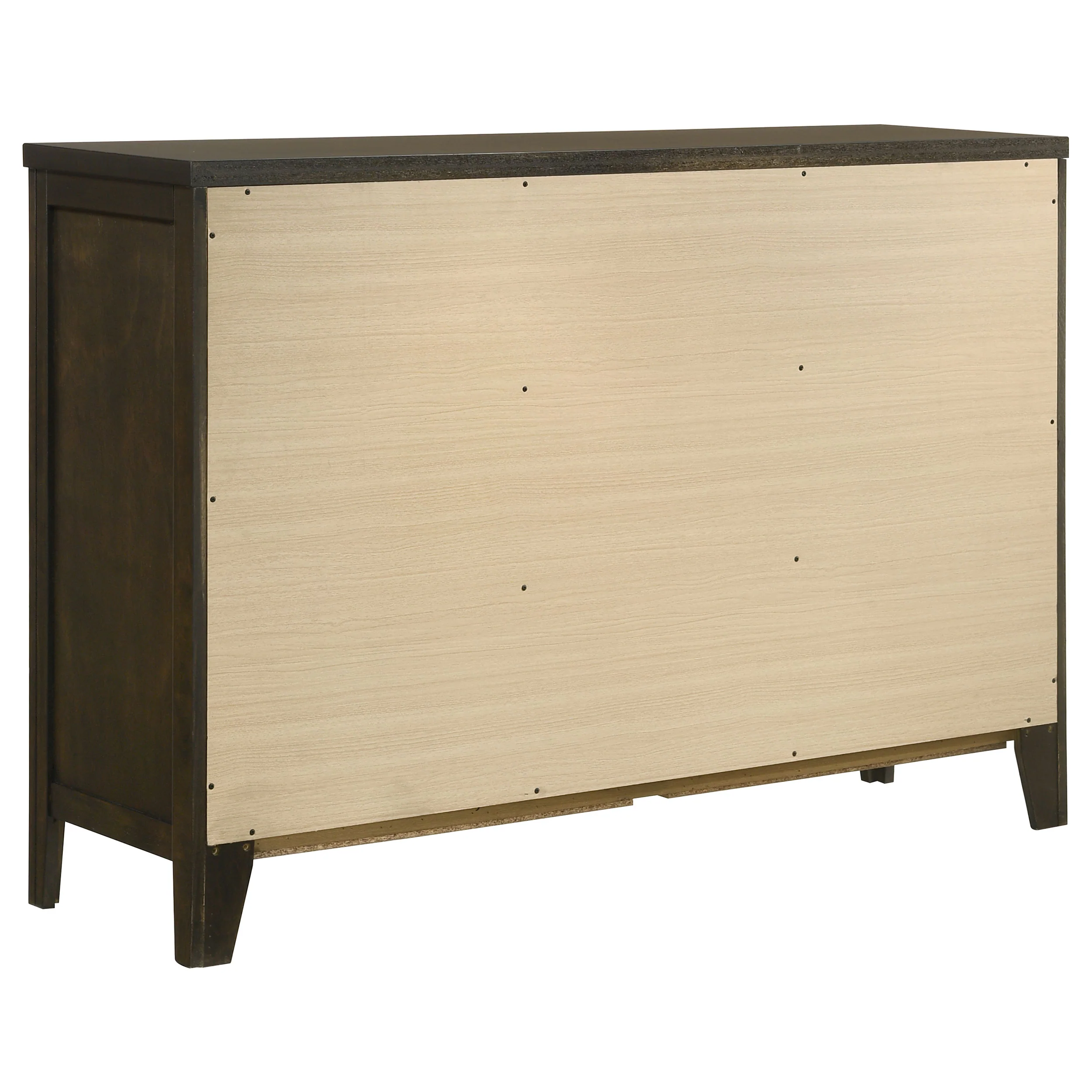 Wilkes Bedroom Set - Image 88